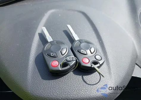 2017 Ford Escape Se from USA, damaged, VIN 1FMCU0GD3HUA81344